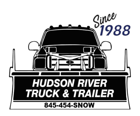 Hudson River Trucking